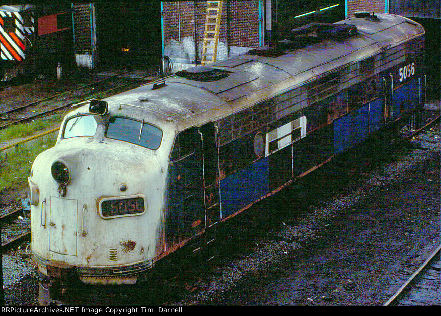 PC 5056